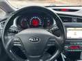 Kia Ceed SW / cee'd SW 1.6 CRDi 136 DCT ISG Platinum Edition - thumbnail 11