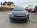 Kia Ceed SW / cee'd SW 1.6 CRDi 136 DCT ISG Platinum Edition - thumbnail 3