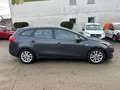 Kia Ceed SW / cee'd SW 1.6 CRDi 136 DCT ISG Platinum Edition - thumbnail 5