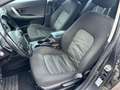 Kia Ceed SW / cee'd SW 1.6 CRDi 136 DCT ISG Platinum Edition - thumbnail 13
