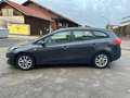 Kia Ceed SW / cee'd SW 1.6 CRDi 136 DCT ISG Platinum Edition - thumbnail 4