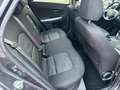 Kia Ceed SW / cee'd SW 1.6 CRDi 136 DCT ISG Platinum Edition - thumbnail 12