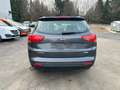 Kia Ceed SW / cee'd SW 1.6 CRDi 136 DCT ISG Platinum Edition - thumbnail 8