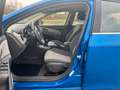 Chevrolet Cruze Cruze 1.8 Lim. LT Синій - thumbnail 5