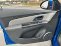 Chevrolet Cruze Cruze 1.8 Lim. LT Синій - thumbnail 8