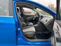Chevrolet Cruze Cruze 1.8 Lim. LT Синій - thumbnail 7