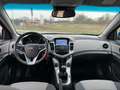 Chevrolet Cruze Cruze 1.8 Lim. LT Синій - thumbnail 6