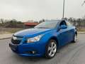 Chevrolet Cruze Cruze 1.8 Lim. LT Синій - thumbnail 1