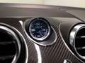 Bentley Bentayga 6.0 W12 Speed | All Terrain Specification | Bentay - thumbnail 17