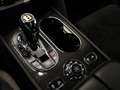 Bentley Bentayga 6.0 W12 Speed | All Terrain Specification | Bentay - thumbnail 19