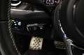 Bentley Bentayga 6.0 W12 Speed | All Terrain Specification | Bentay - thumbnail 13