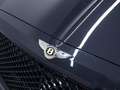 Bentley Bentayga 6.0 W12 Speed | All Terrain Specification | Bentay - thumbnail 5
