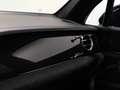Bentley Bentayga 6.0 W12 Speed | All Terrain Specification | Bentay - thumbnail 9