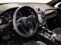 Bentley Bentayga 6.0 W12 Speed | All Terrain Specification | Bentay - thumbnail 28