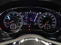 Bentley Bentayga 6.0 W12 Speed | All Terrain Specification | Bentay - thumbnail 20