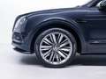 Bentley Bentayga 6.0 W12 Speed | All Terrain Specification | Bentay - thumbnail 4