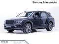 Bentley Bentayga 6.0 W12 Speed | All Terrain Specification | Bentay - thumbnail 1