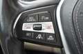 BMW X5 xDrive 30d xLine*ACC*PANO*LEDER*HUD*20Z*KAM* Zwart - thumbnail 29