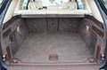 BMW X5 xDrive 30d xLine*ACC*PANO*LEDER*HUD*20Z*KAM* Zwart - thumbnail 6