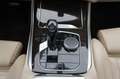BMW X5 xDrive 30d xLine*ACC*PANO*LEDER*HUD*20Z*KAM* Zwart - thumbnail 20