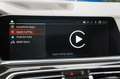 BMW X5 xDrive 30d xLine*ACC*PANO*LEDER*HUD*20Z*KAM* Zwart - thumbnail 26