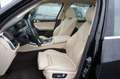 BMW X5 xDrive 30d xLine*ACC*PANO*LEDER*HUD*20Z*KAM* Zwart - thumbnail 11