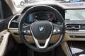 BMW X5 xDrive 30d xLine*ACC*PANO*LEDER*HUD*20Z*KAM* Zwart - thumbnail 21