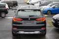 BMW X5 xDrive 30d xLine*ACC*PANO*LEDER*HUD*20Z*KAM* Zwart - thumbnail 5