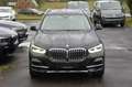 BMW X5 xDrive 30d xLine*ACC*PANO*LEDER*HUD*20Z*KAM* Zwart - thumbnail 4