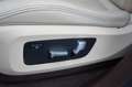 BMW X5 xDrive 30d xLine*ACC*PANO*LEDER*HUD*20Z*KAM* Zwart - thumbnail 13