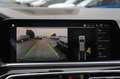 BMW X5 xDrive 30d xLine*ACC*PANO*LEDER*HUD*20Z*KAM* Zwart - thumbnail 22