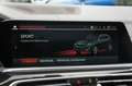BMW X5 xDrive 30d xLine*ACC*PANO*LEDER*HUD*20Z*KAM* Zwart - thumbnail 27