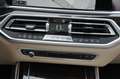 BMW X5 xDrive 30d xLine*ACC*PANO*LEDER*HUD*20Z*KAM* Zwart - thumbnail 19