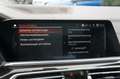 BMW X5 xDrive 30d xLine*ACC*PANO*LEDER*HUD*20Z*KAM* Zwart - thumbnail 23