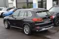 BMW X5 xDrive 30d xLine*ACC*PANO*LEDER*HUD*20Z*KAM* Zwart - thumbnail 3