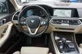 BMW X5 xDrive 30d xLine*ACC*PANO*LEDER*HUD*20Z*KAM* Zwart - thumbnail 17