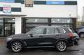 BMW X5 xDrive 30d xLine*ACC*PANO*LEDER*HUD*20Z*KAM* Zwart - thumbnail 2