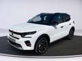 Citroen C3 e- 113 44kWh Max bijela - thumbnail 2