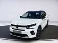 Citroen C3 e- 113 44kWh Max bijela - thumbnail 3
