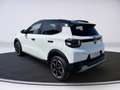Citroen C3 e- 113 44kWh Max bijela - thumbnail 4