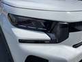 Citroen C3 e- 113 44kWh Max bijela - thumbnail 9