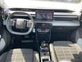 Citroen C3 e- 113 44kWh Max bijela - thumbnail 15