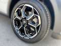 Citroen C3 e- 113 44kWh Max bijela - thumbnail 8