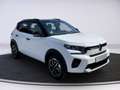 Citroen C3 e- 113 44kWh Max bijela - thumbnail 7