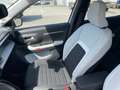 Citroen C3 e- 113 44kWh Max Wit - thumbnail 16