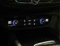 Opel Insignia Grand Sport 1.5 Turbo EcoTec Innovation [CAMERA, C Grijs - thumbnail 17