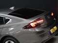 Opel Insignia Grand Sport 1.5 Turbo EcoTec Innovation [CAMERA, C Grijs - thumbnail 23