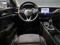 Opel Insignia Grand Sport 1.5 Turbo EcoTec Innovation [CAMERA, C Grijs - thumbnail 10