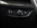 Opel Insignia Grand Sport 1.5 Turbo EcoTec Innovation [CAMERA, C Grijs - thumbnail 12