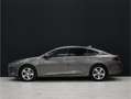 Opel Insignia Grand Sport 1.5 Turbo EcoTec Innovation [CAMERA, C Grijs - thumbnail 2